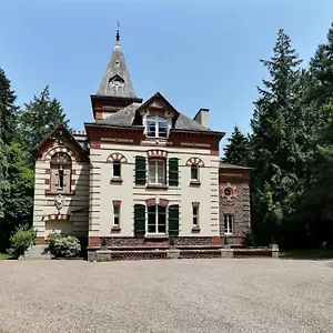 https://manoir-les-brieux.inbrittany.com