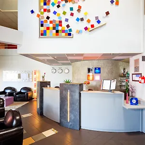 Hotel Et Octel Portet-sur-Garonne