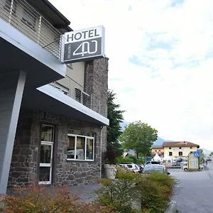 https://spazio42.it-lombardy.com