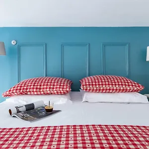 https://artisan-lofts-near-marais-apartment.fr-paris.fr